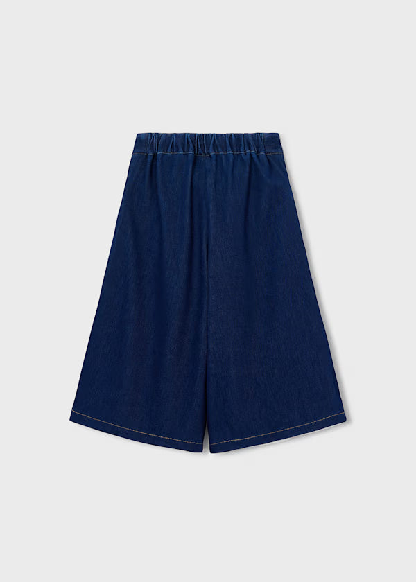 Mayoral Gonna Pantalone bambina