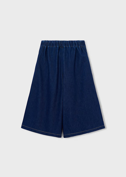 Mayoral Gonna Pantalone bambina