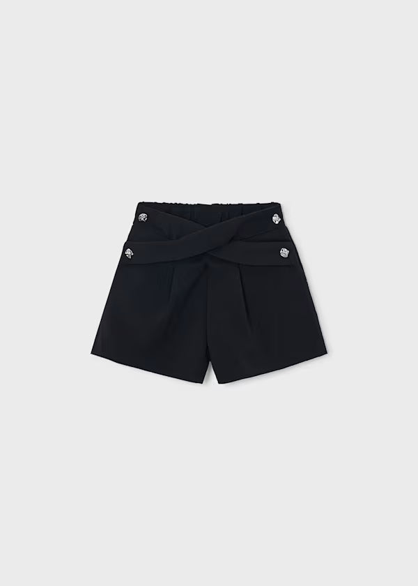 Mayoral Gonna pantalone pinces bambina