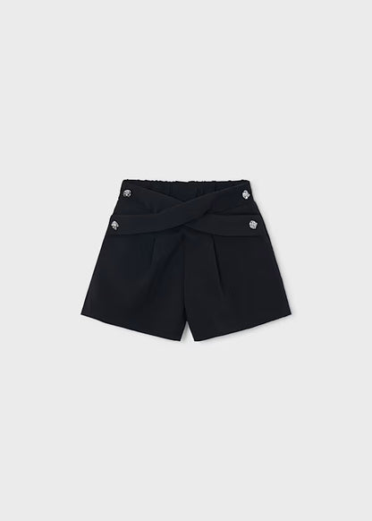 Mayoral Gonna pantalone pinces bambina