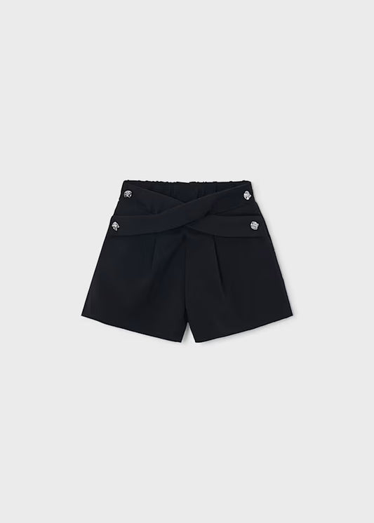 Mayoral Gonna pantalone pinces bambina