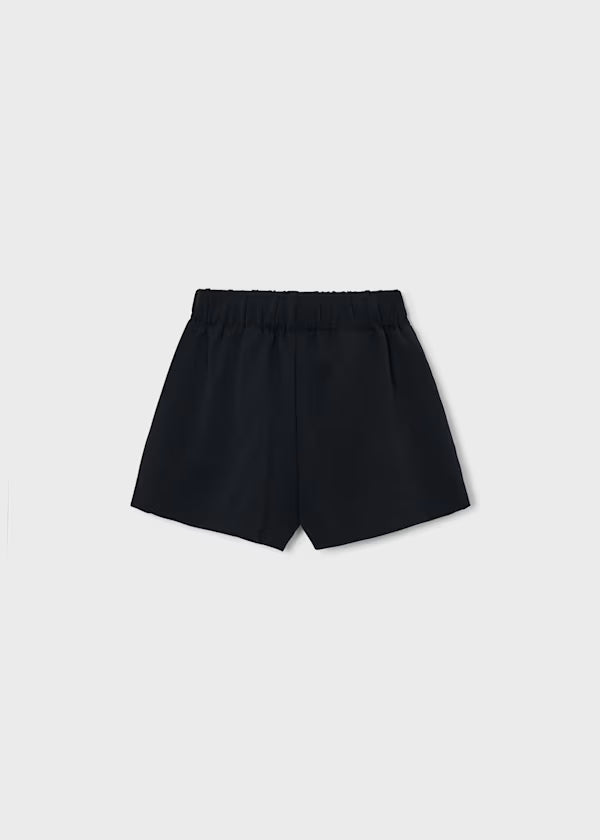 Mayoral Gonna pantalone pinces bambina