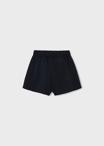 Mayoral Gonna pantalone pinces bambina