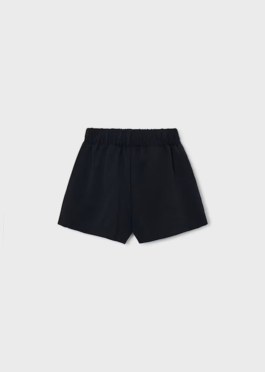 Mayoral Gonna pantalone pinces bambina