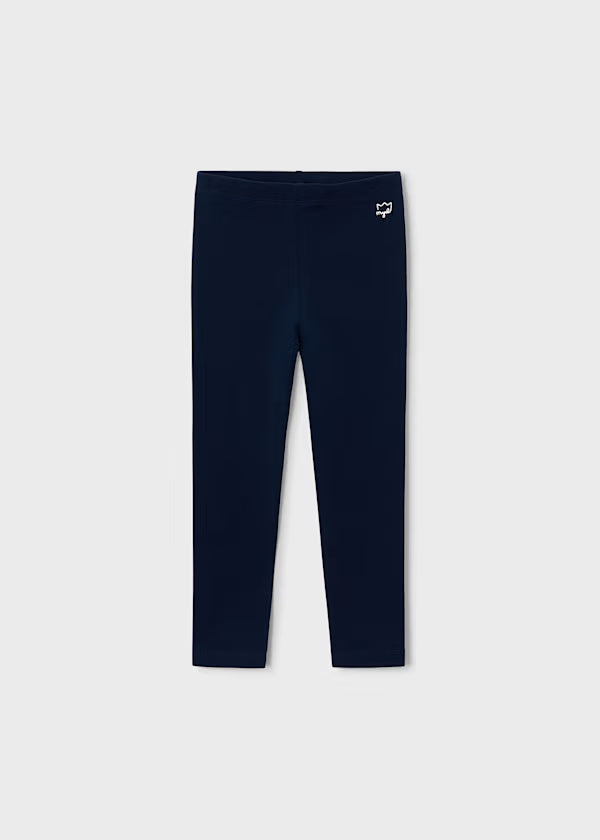 Mayoral Leggings  basico