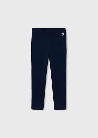 Mayoral Leggings  basico