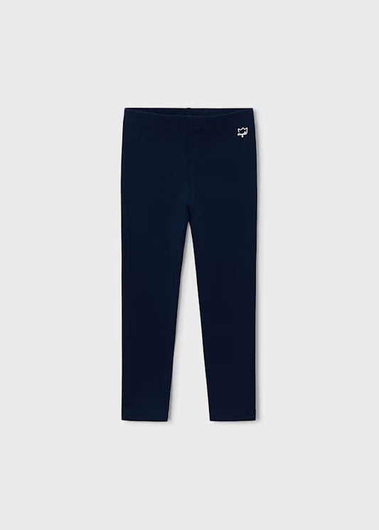 Mayoral Leggings  basico