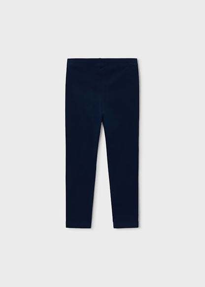 Mayoral Leggings  basico
