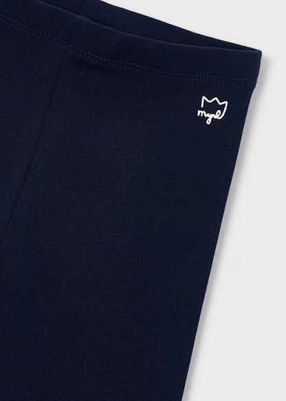 Mayoral Leggings  basico