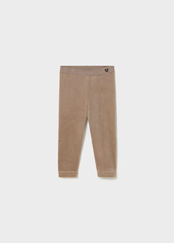 Mayoral Leggings Basico