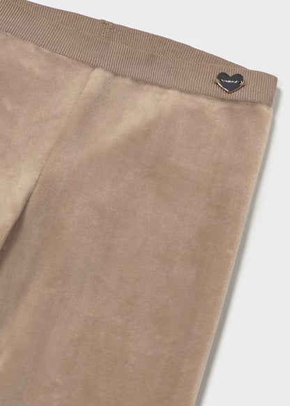 Mayoral Leggings Basico