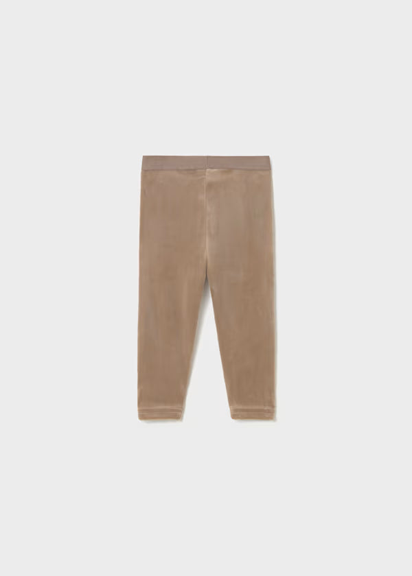 Mayoral Leggings Basico