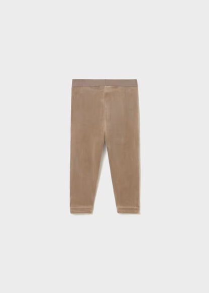 Mayoral Leggings Basico