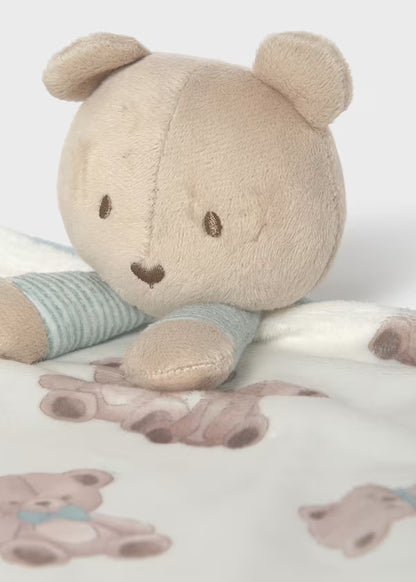 Mayoral Gugu animaletto per neonato
