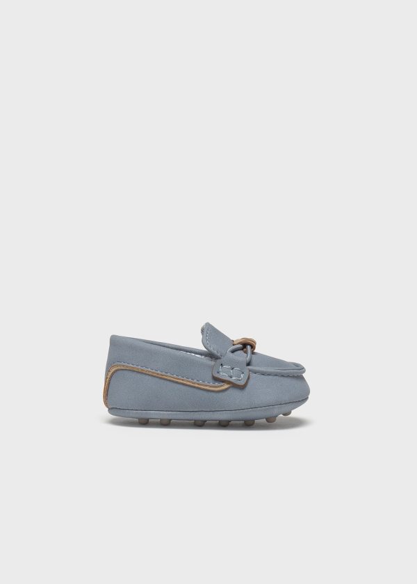 MAY.9947