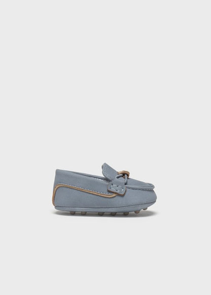 MAY.9947