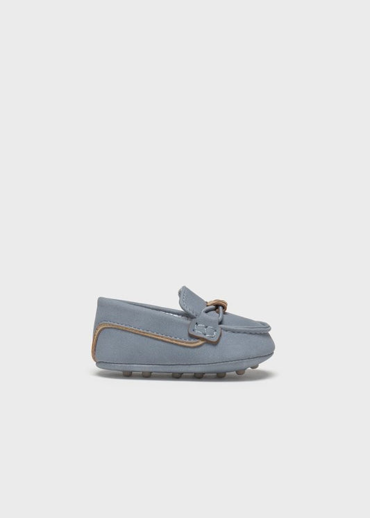 MAY.9947