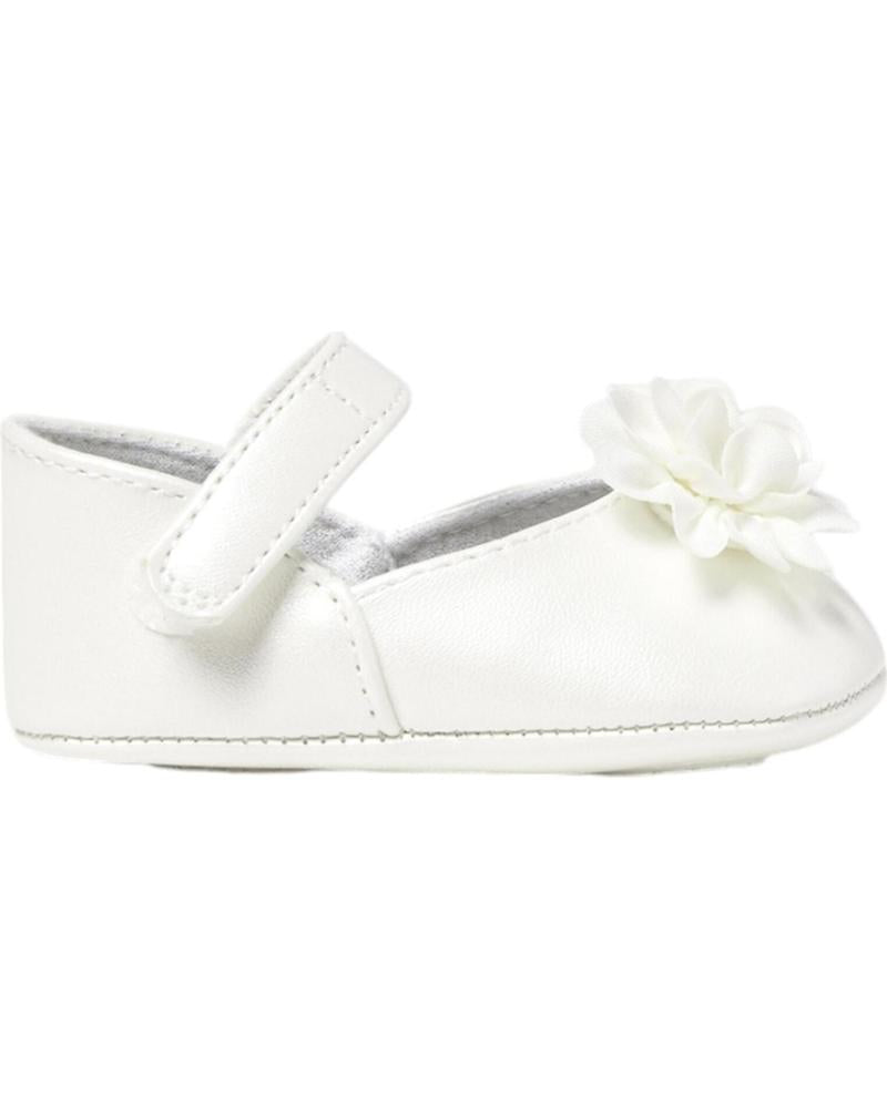 MAY.9902