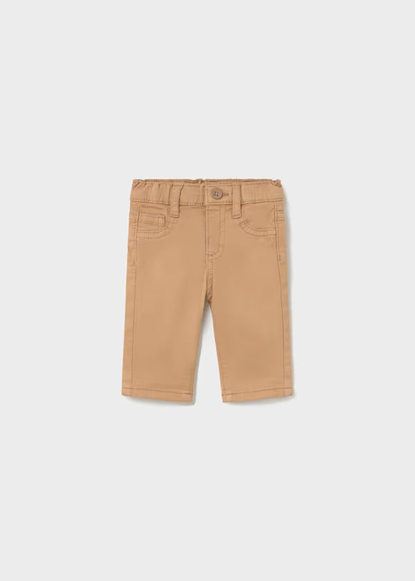 Mayoral Pantalone lungo basico