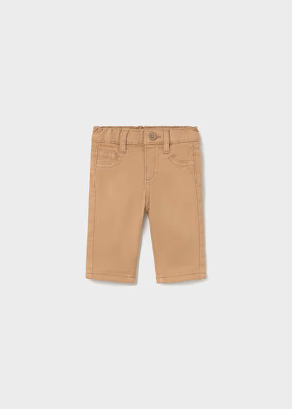 Mayoral Pantalone lungo basico