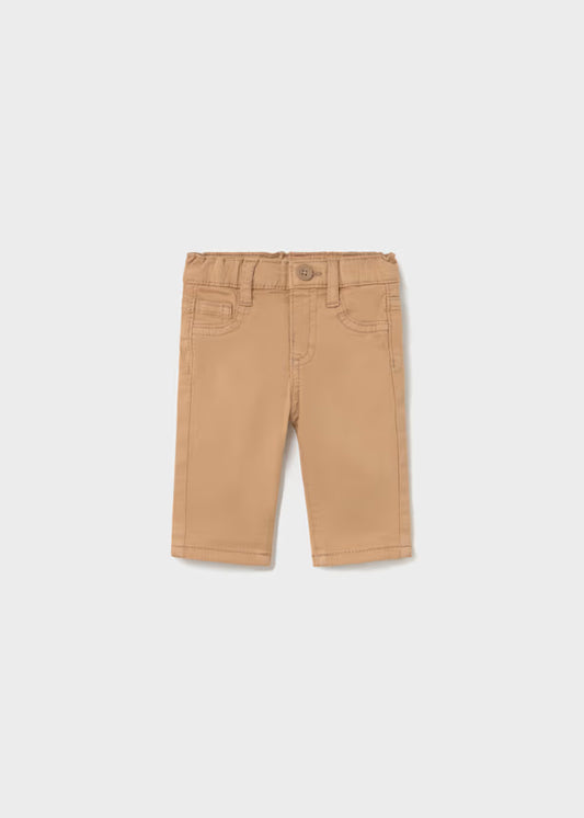 Mayoral Pantalone lungo basico