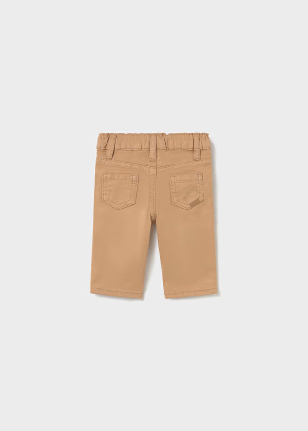 Mayoral Pantalone lungo basico