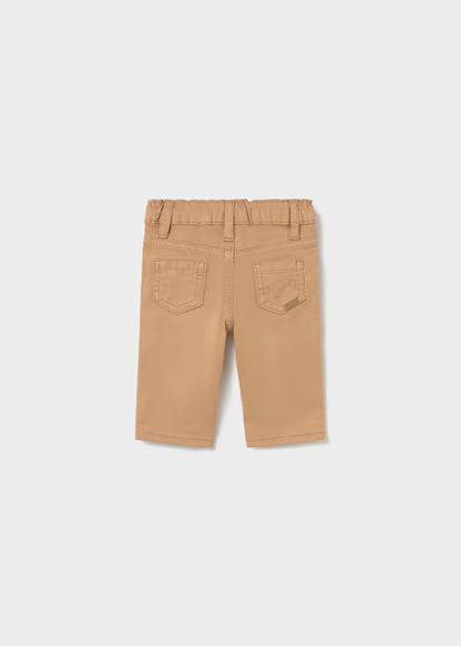 Mayoral Pantalone lungo basico