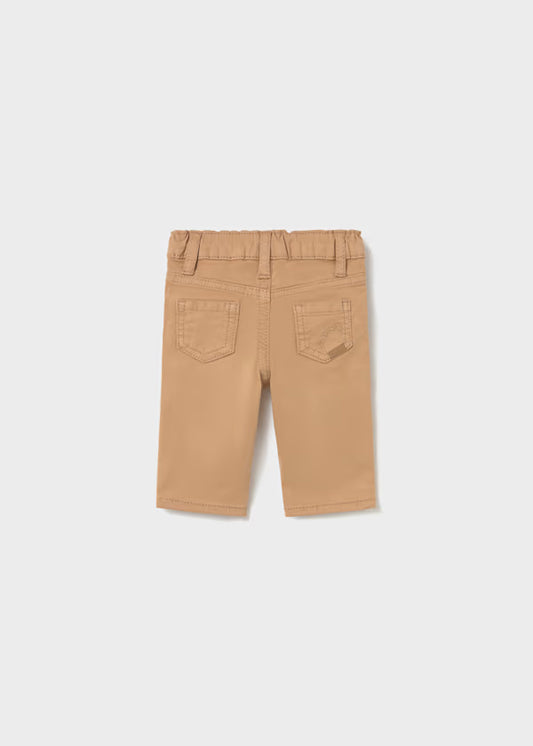 Mayoral Pantalone lungo basico
