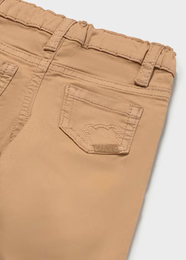 Mayoral Pantalone lungo basico