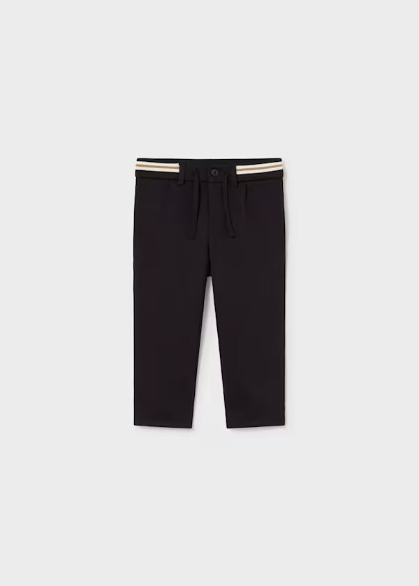 Mayoral Pantalone Smart Comfort
