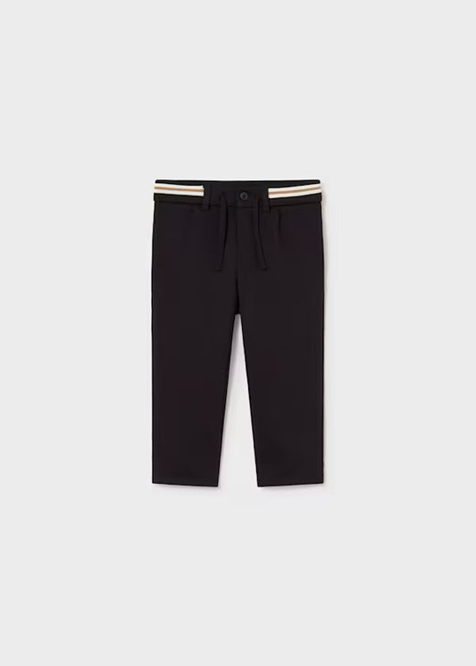 Mayoral Pantalone Smart Comfort