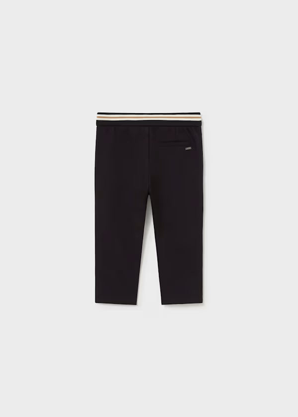 Mayoral Pantalone Smart Comfort