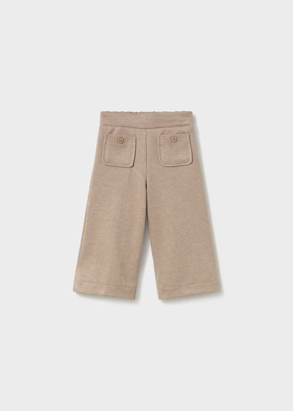 Mayoral Pantalone Twill bimba
