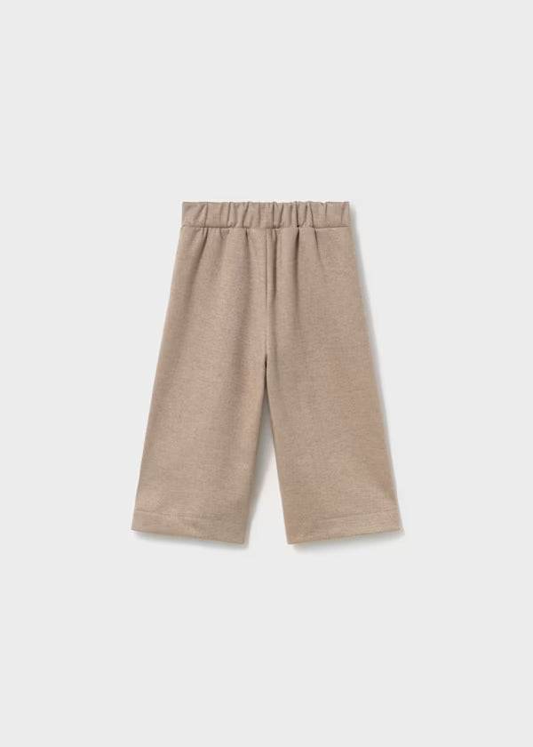 Mayoral Pantalone Twill bimba