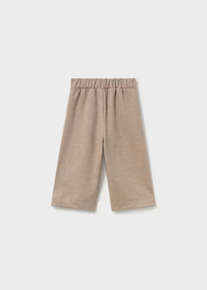 Mayoral Pantalone Twill bimba