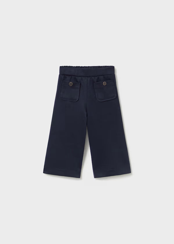 Mayoral Pantalone Twill bimba