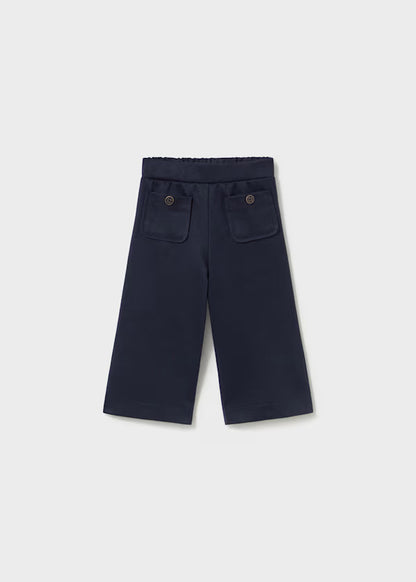 Mayoral Pantalone Twill bimba