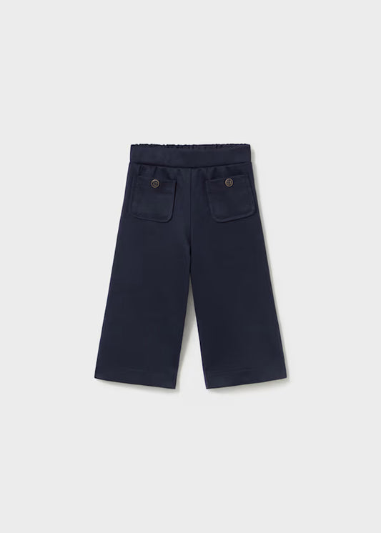 Mayoral Pantalone Twill bimba
