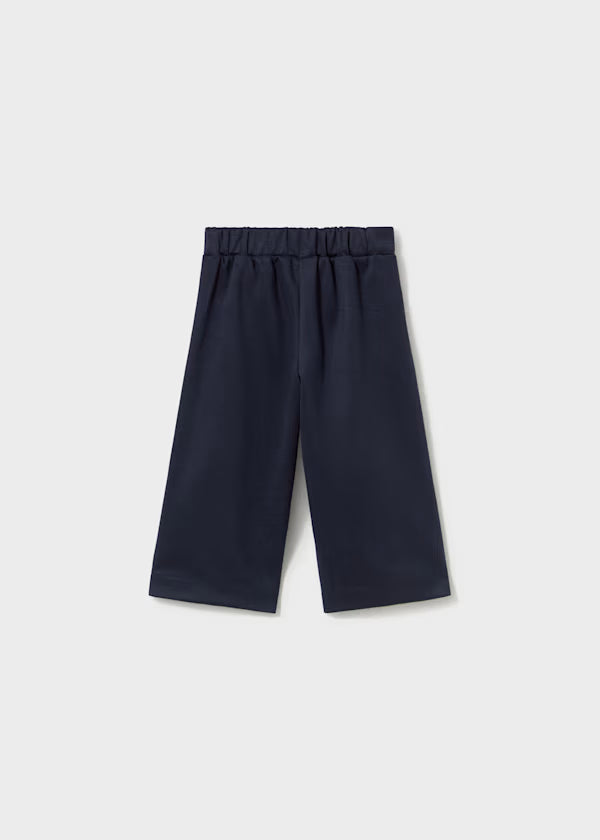 Mayoral Pantalone Twill bimba