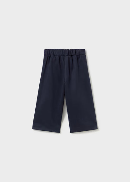 Mayoral Pantalone Twill bimba