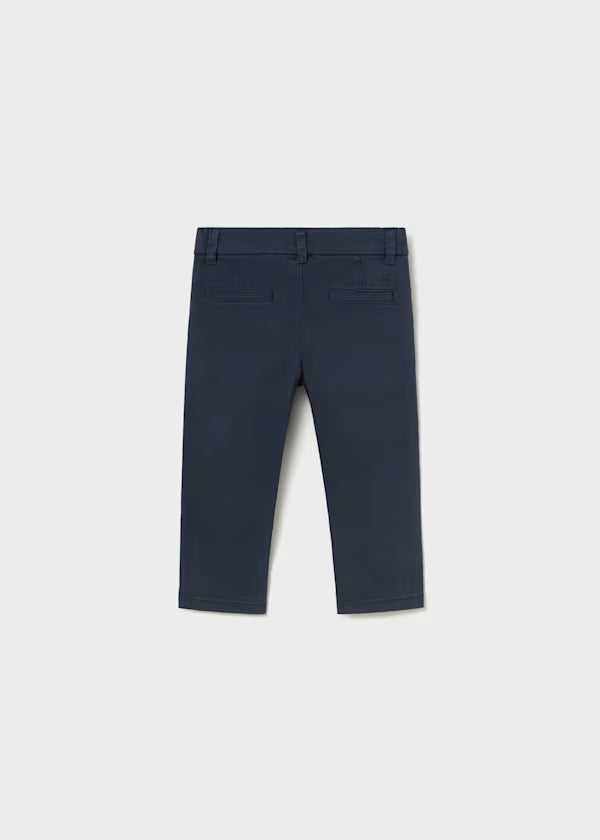 Mayoral Pantalone Basico Chino