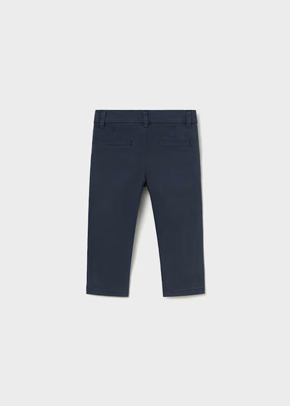 Mayoral Pantalone Basico Chino