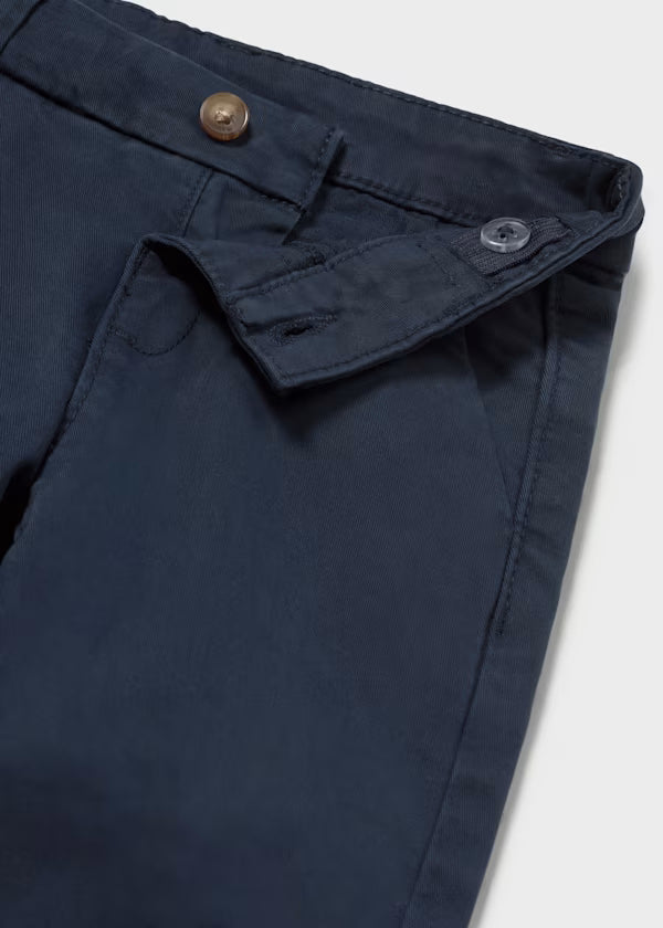 Mayoral Pantalone Basico Chino