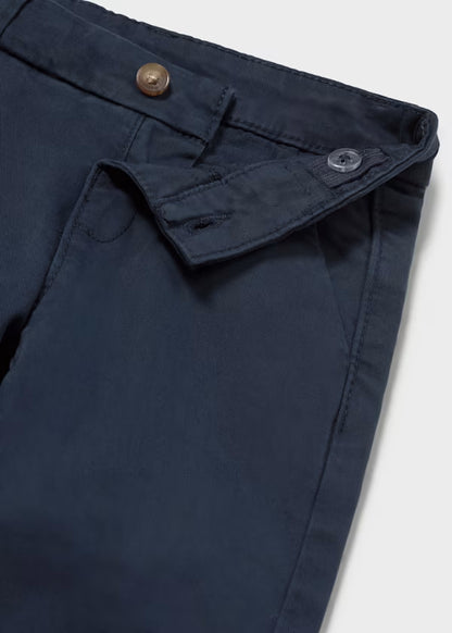 Mayoral Pantalone Basico Chino