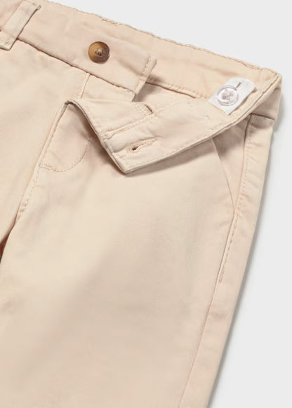 Mayoral Pantalone Basico Chino