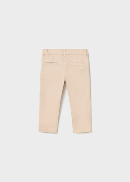 Mayoral Pantalone Basico Chino