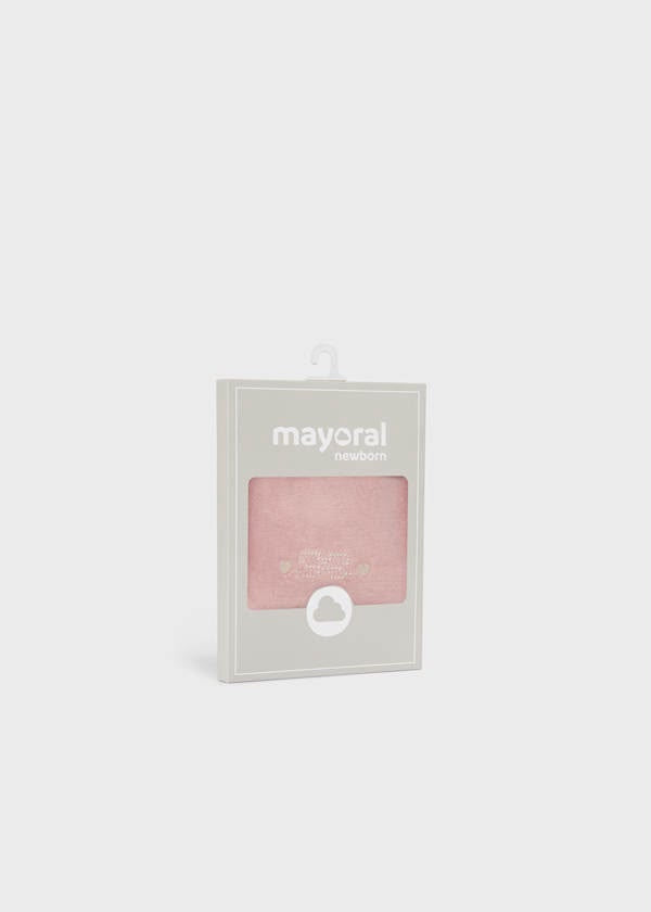 Mayoral Set due bavette