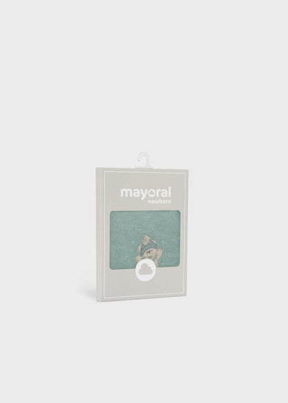 Mayoral Set due bavette