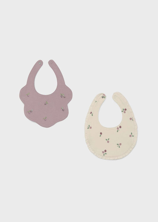 Mayoral Set 2 bavette