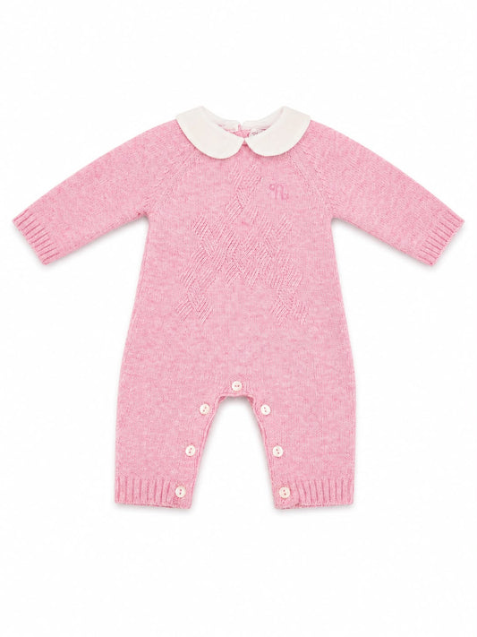 Nanan tutina neonata con copertina, cappellino e scarpetta